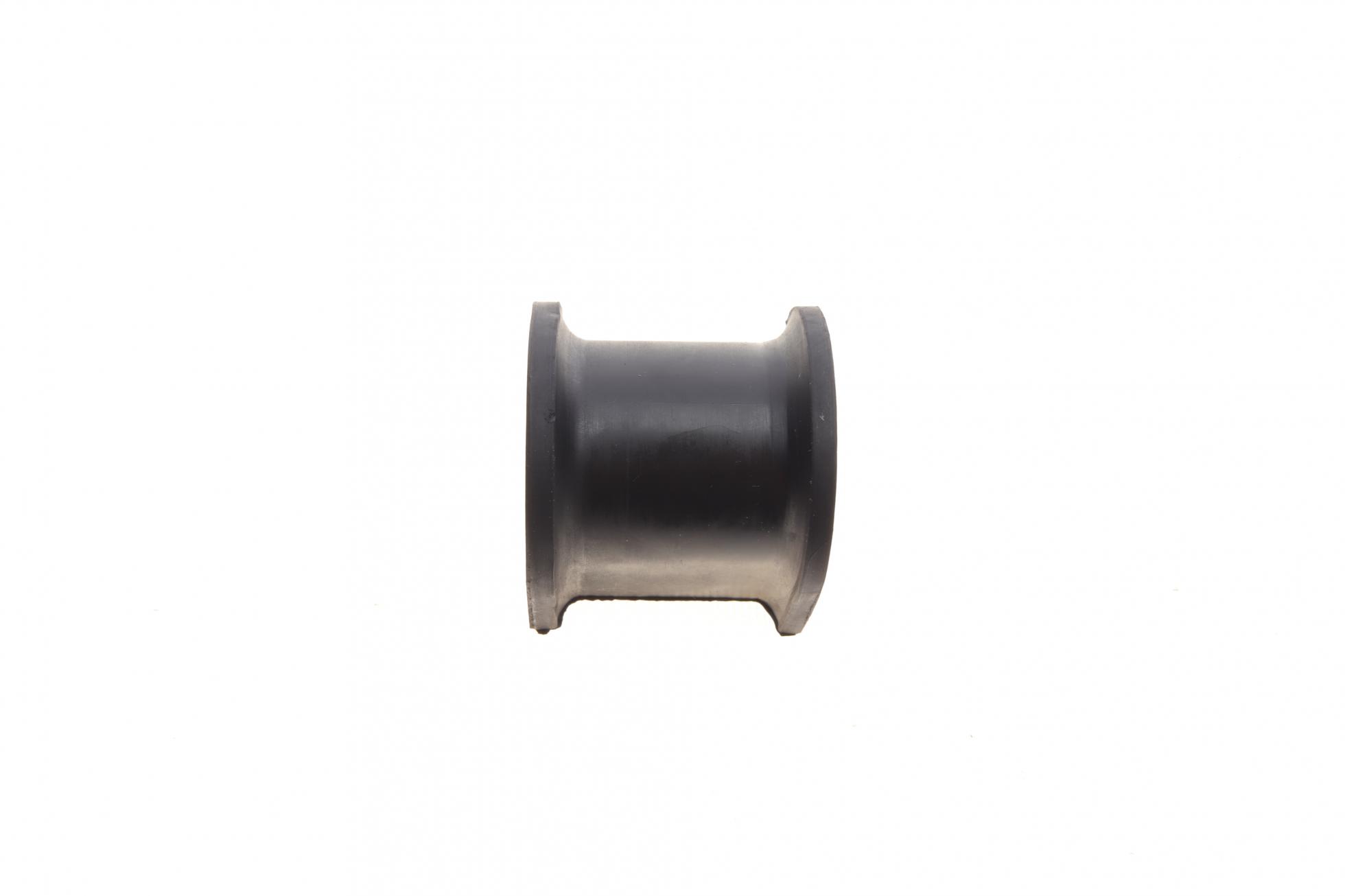 SBS4044 KAVO PARTS